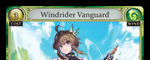 Windrider Vanguard
